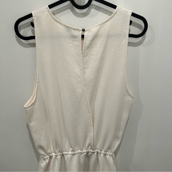 Wilfred Reva Romper/Jumpsuit - Picture 8 of 13